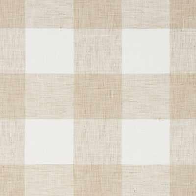 34090-161 KRAVET BASICS 34090-161 KRAVET BASICS Fabrics Drapery Upholstery