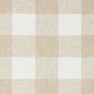 34090-161 KRAVET BASICS 34090-161 KRAVET BASICS Fabrics Drapery Upholstery