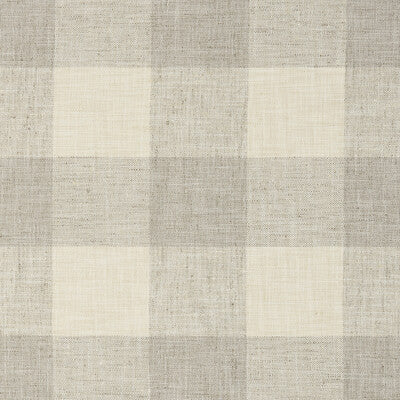 34090-1611 KRAVET BASICS 34090-1611 KRAVET BASICS Fabrics Drapery Upholstery
