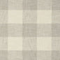 34090-1611 KRAVET BASICS 34090-1611 KRAVET BASICS Fabrics Drapery Upholstery