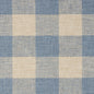 34090-1615 KRAVET BASICS 34090-1615 KRAVET BASICS Fabrics Drapery Upholstery