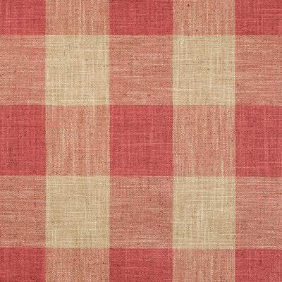 34090-1619 KRAVET BASICS 34090-1619 KRAVET BASICS Fabrics Drapery Upholstery