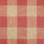 34090-1619 KRAVET BASICS 34090-1619 KRAVET BASICS Fabrics Drapery Upholstery