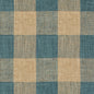 34090-1635 KRAVET BASICS 34090-1635 KRAVET BASICS Fabrics Drapery Upholstery