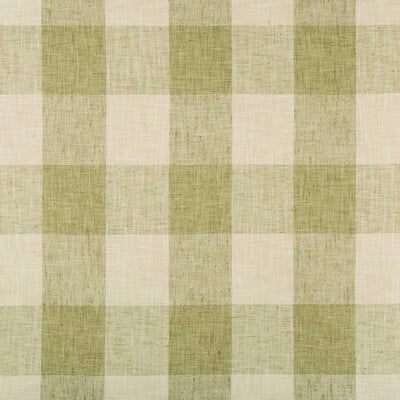 34090-3 KRAVET BASICS 34090-3 KRAVET BASICS Fabrics Drapery Upholstery
