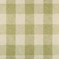 34090-3 KRAVET BASICS 34090-3 KRAVET BASICS Fabrics Drapery Upholstery
