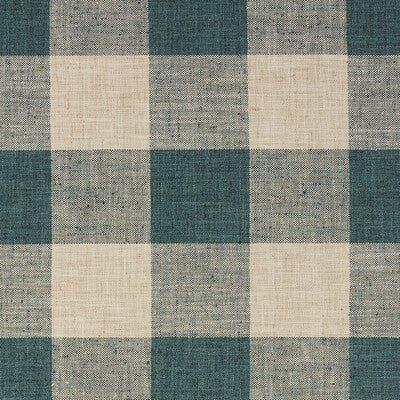 34090-31 KRAVET BASICS 34090-31 KRAVET BASICS Fabrics Drapery Upholstery