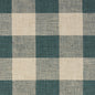 34090-31 KRAVET BASICS 34090-31 KRAVET BASICS Fabrics Drapery Upholstery