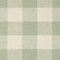 34090-316 KRAVET BASICS 34090-316 KRAVET BASICS Fabrics Drapery Upholstery