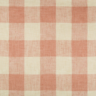 34090-412 KRAVET BASICS 34090-412 KRAVET BASICS Fabrics Drapery Upholstery