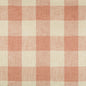34090-412 KRAVET BASICS 34090-412 KRAVET BASICS Fabrics Drapery Upholstery