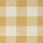 34090-416 KRAVET BASICS 34090-416 KRAVET BASICS Fabrics Drapery Upholstery