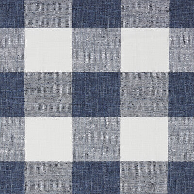 34090-50 KRAVET BASICS 34090-50 KRAVET BASICS Fabrics Drapery Upholstery