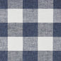 34090-50 KRAVET BASICS 34090-50 KRAVET BASICS Fabrics Drapery Upholstery