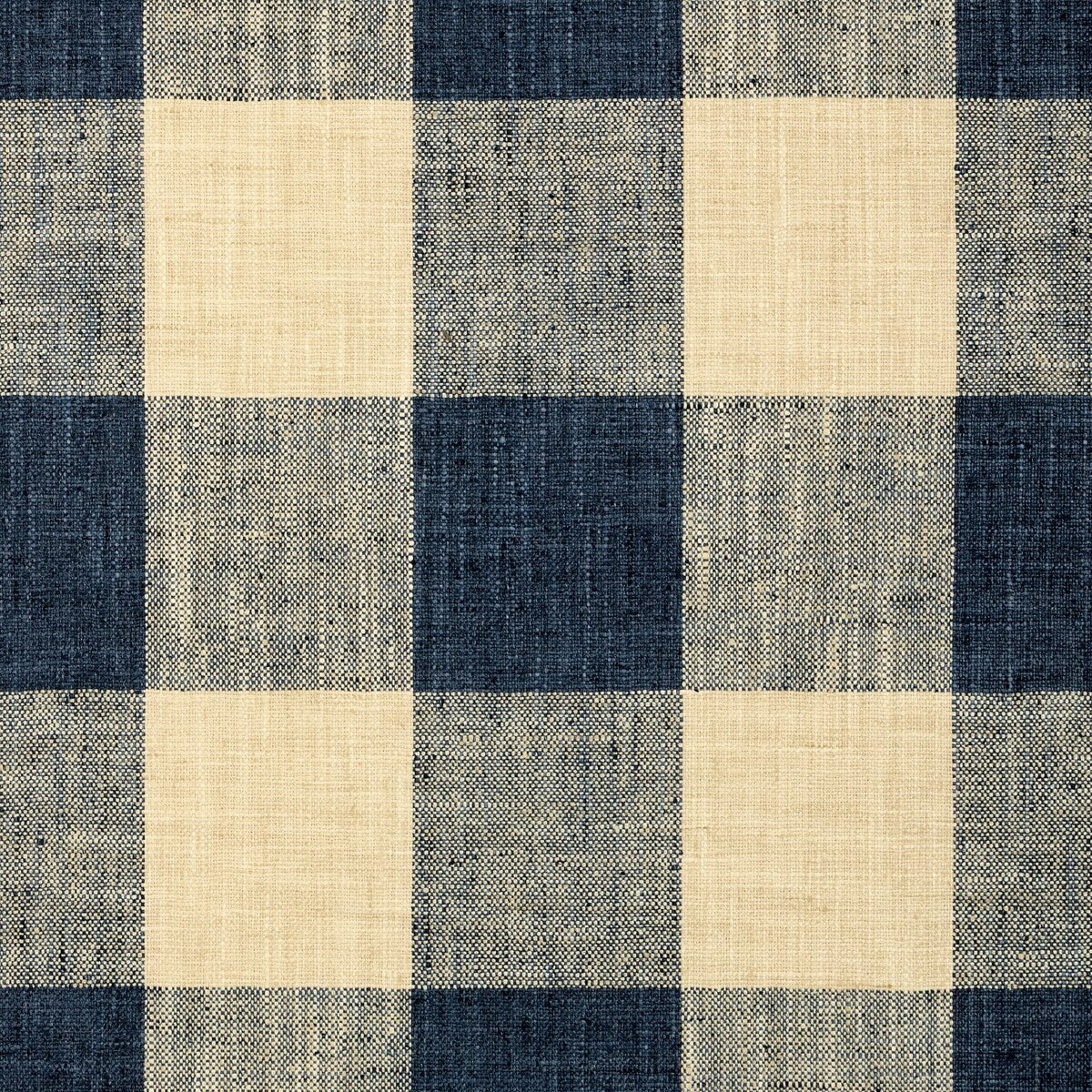 34090-505 KRAVET BASICS 34090-505 KRAVET BASICS