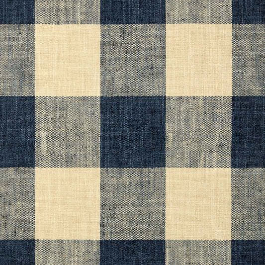 34090-505 KRAVET BASICS 34090-505 KRAVET BASICS