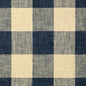 34090-505 KRAVET BASICS 34090-505 KRAVET BASICS
