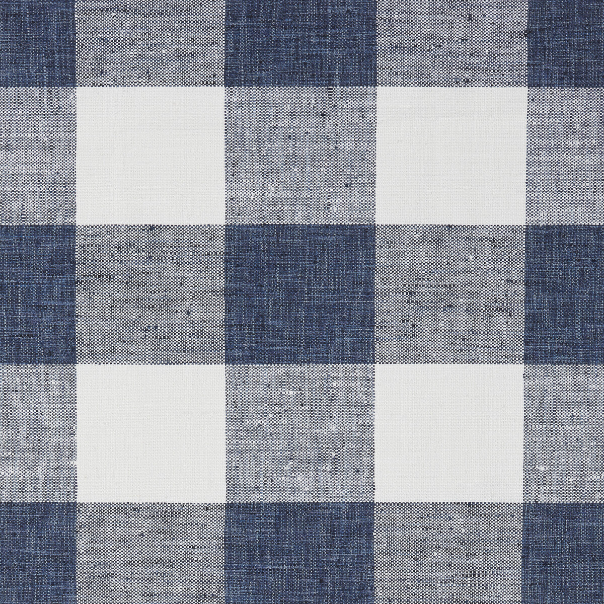 34090-50 KRAVET BASICS 34090-50 KRAVET BASICS