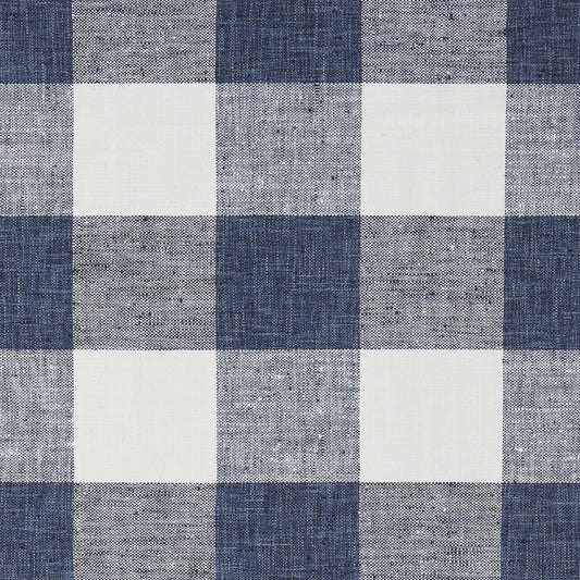 34090-50 KRAVET BASICS 34090-50 KRAVET BASICS