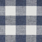 34090-50 KRAVET BASICS 34090-50 KRAVET BASICS