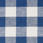 34090-51 KRAVET BASICS 34090-51 KRAVET BASICS Fabrics Drapery Upholstery