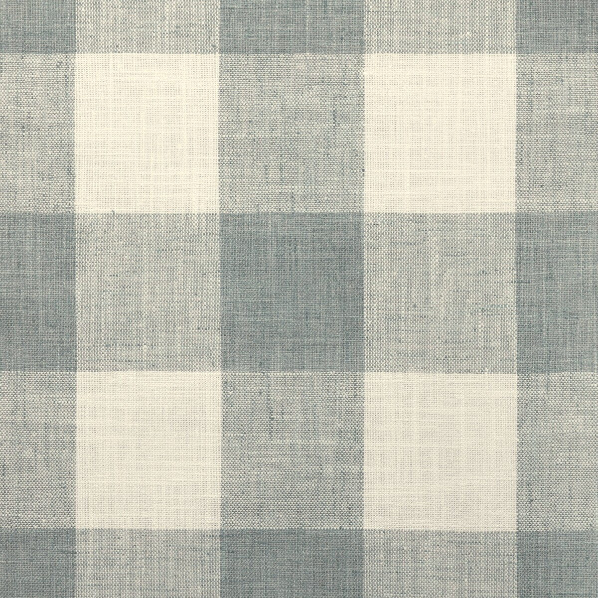 34090-515 KRAVET BASICS 34090-515 KRAVET BASICS
