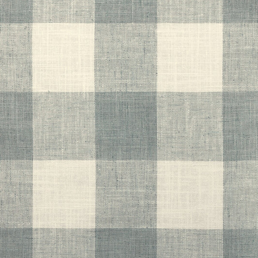 34090-515 KRAVET BASICS 34090-515 KRAVET BASICS