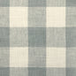 34090-515 KRAVET BASICS 34090-515 KRAVET BASICS