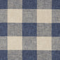 34090-516 KRAVET BASICS 34090-516 KRAVET BASICS Fabrics Drapery Upholstery