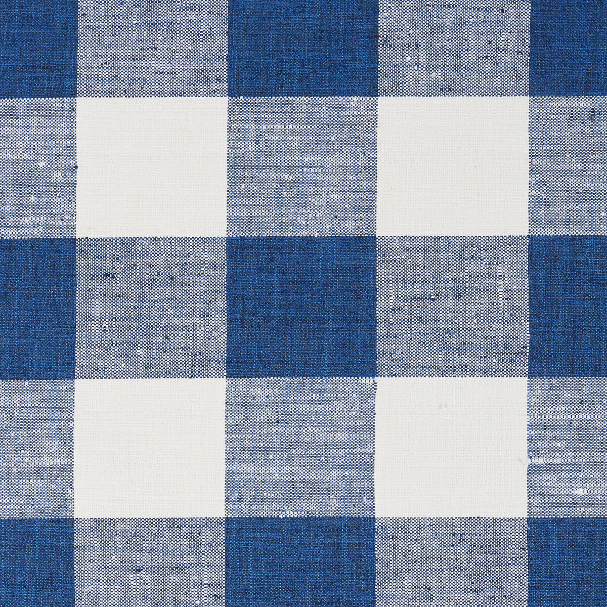 34090-51 KRAVET BASICS 34090-51 KRAVET BASICS
