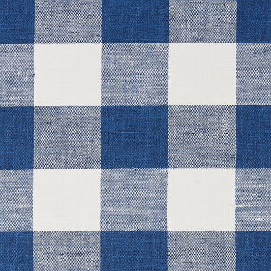 34090-51 KRAVET BASICS 34090-51 KRAVET BASICS