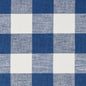 34090-51 KRAVET BASICS 34090-51 KRAVET BASICS
