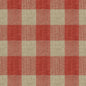 34090-716 KRAVET BASICS 34090-716 KRAVET BASICS Fabrics Drapery Upholstery