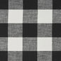 34090-8 KRAVET BASICS 34090-8 KRAVET BASICS Fabrics Drapery Upholstery