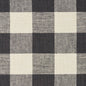 34090-81 KRAVET BASICS 34090-81 KRAVET BASICS Fabrics Drapery Upholstery