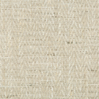 34092-11 KRAVET SMART 34092-11 KRAVET SMART Fabrics Drapery Upholstery