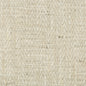 34092-11 KRAVET SMART 34092-11 KRAVET SMART Fabrics Drapery Upholstery