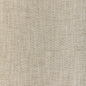 34092-1101 KRAVET SMART 34092-1101 KRAVET SMART Fabrics Drapery Upholstery