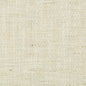 34092-111 KRAVET SMART 34092-111 KRAVET SMART Fabrics Drapery Upholstery