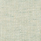 34092-115 KRAVET SMART 34092-115 KRAVET SMART Fabrics Drapery Upholstery