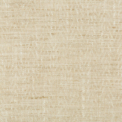 34092-116 KRAVET SMART 34092-116 KRAVET SMART Fabrics Drapery Upholstery