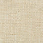 34092-116 KRAVET SMART 34092-116 KRAVET SMART Fabrics Drapery Upholstery