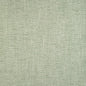 34092-130 KRAVET SMART 34092-130 KRAVET SMART Fabrics Drapery Upholstery