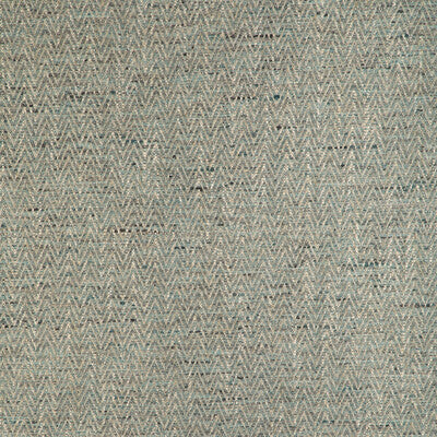 34092-1311 KRAVET SMART 34092-1311 KRAVET SMART Fabrics Drapery Upholstery