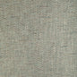 34092-1311 KRAVET SMART 34092-1311 KRAVET SMART Fabrics Drapery Upholstery