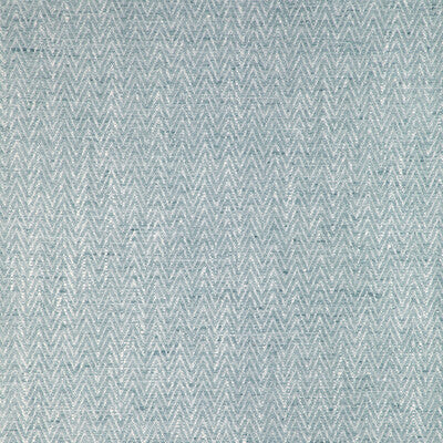 34092-15 KRAVET SMART 34092-15 KRAVET SMART Fabrics Drapery Upholstery