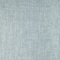 34092-15 KRAVET SMART 34092-15 KRAVET SMART Fabrics Drapery Upholstery