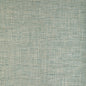 34092-1516 KRAVET SMART 34092-1516 KRAVET SMART Fabrics Drapery Upholstery