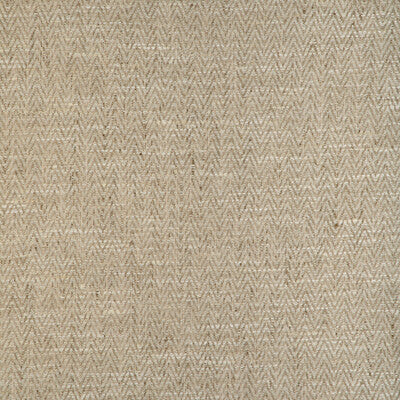 34092-1601 KRAVET SMART 34092-1601 KRAVET SMART Fabrics Drapery Upholstery