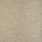 34092-1601 KRAVET SMART 34092-1601 KRAVET SMART Fabrics Drapery Upholstery